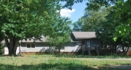 2860 Hitt Road Cumming, GA 30041 - Image 11453034