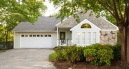 931 Cobb Place Manor Drive Marietta, GA 30066 - Image 11453038