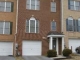 8908  Serenity View D Ellicott City, MD 21043 - Image 11453292