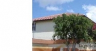 2460 W 60 PL # 102-13 Hialeah, FL 33016 - Image 11453396