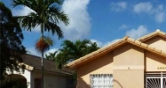 6952 W 25TH CT Hialeah, FL 33016 - Image 11453398