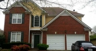 7305 Thoreau Circle Atlanta, GA 30349 - Image 11453324