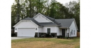 120 Cedar Bay Circle Dallas, GA 30157 - Image 11453315