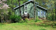 127 Driftwood Lane Woodstock, GA 30188 - Image 11453316