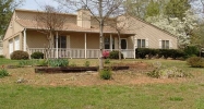 202 Regency Lane Woodstock, GA 30188 - Image 11453322