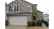 946 W Oaks Drive Woodstock, GA 30188 - Image 11453323