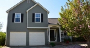 3917 Keystone Ridge Acworth, GA 30101 - Image 11453320