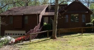 684 Horse Ferry Road Lawrenceville, GA 30044 - Image 11453318