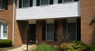 Unit 114 - 6520 Roswell Road Atlanta, GA 30328 - Image 11453314