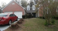 5193 Meadowbrooke Chase Stone Mountain, GA 30088 - Image 11453401