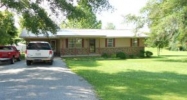 704 Edmondson Street Hanceville, AL 35077 - Image 11453449