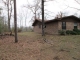 176 Billstown Rd Delight, AR 71940 - Image 11453549