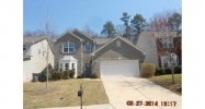 7775 Parkside Drive Lithia Springs, GA 30122 - Image 11453550