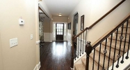 4365 Sublime Trail Atlanta, GA 30349 - Image 11453637