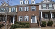 Unit 1215 - 1215 Park Pass Way Suwanee, GA 30024 - Image 11453779