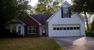 2410 Cape Courage Way Suwanee, GA 30024 - Image 11453778