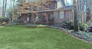 4201 Burnt Hickory Road Marietta, GA 30064 - Image 11453903