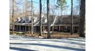 5120 West Price Road Suwanee, GA 30024 - Image 11453900