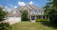 4320 Highborne Drive Marietta, GA 30066 - Image 11453901