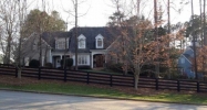 720 Old Saddle Lane Alpharetta, GA 30004 - Image 11453913