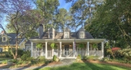 4278 E Brookhaven Drive Ne Atlanta, GA 30319 - Image 11453909