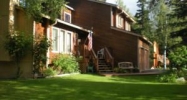 19940 Samalga Circle Eagle River, AK 99577 - Image 11453988