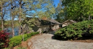 2411 Island Drive Gainesville, GA 30501 - Image 11453906