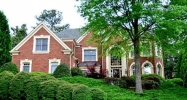 2285 Blackheath Trace Alpharetta, GA 30005 - Image 11453907