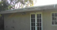 661 NE 1 Place Hialeah, FL 33010 - Image 11454158