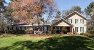 9500 Scott Road Roswell, GA 30076 - Image 11454186