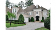 965 Renaissance Way Roswell, GA 30076 - Image 11454188