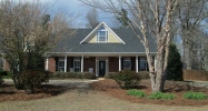 255 Legendary Drive Hoschton, GA 30548 - Image 11454361