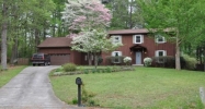 3905 Glenaire Court Duluth, GA 30096 - Image 11454311