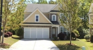 2458 Worrall Hill Way Duluth, GA 30096 - Image 11454309