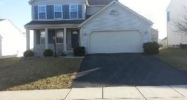 481 Faber Street Pickerington, OH 43147 - Image 11454424