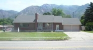 3384 Quincy Ave Ogden, UT 84403 - Image 11454459