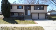 103 E 164th St South Holland, IL 60473 - Image 11454447