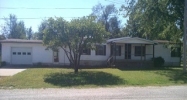 220 Harryman St Wheatland, MO 65779 - Image 11454517