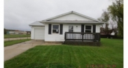 3441 Gladstone Ave Rockford, IL 61101 - Image 11454538