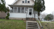 3400 20th Ave. S Minneapolis, MN 55407 - Image 11454686