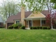 319 N Bromfield Road Dayton, OH 45429 - Image 11454683