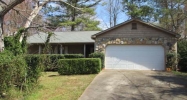 1391 Providence Way Lawrenceville, GA 30045 - Image 11454705