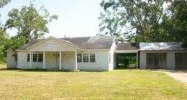 4922 Highway 107 Marksville, LA 71351 - Image 11454838