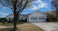 485 Madison Chase Drive Lawrenceville, GA 30045 - Image 11454851