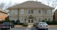 2876 Johnson Ferry Road Marietta, GA 30062 - Image 11455014