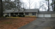 930 Freemanwood Lane Alpharetta, GA 30004 - Image 11455084