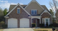 882 Preserve Park Drive Loganville, GA 30052 - Image 11455085