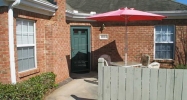 Unit 16104 - 16104 Harvest Ridge Lane Alpharetta, GA 30022 - Image 11455083