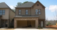 Unit 4 - 127 Village Trail Woodstock, GA 30188 - Image 11455081