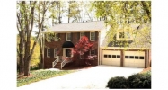 5221 Pikes Peak Court Marietta, GA 30062 - Image 11455009